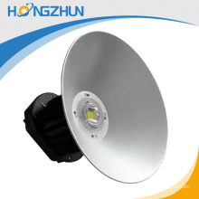 Top quality 400w Metal Halogen High Bay Light Outdoor IP67 waterproof bridgelux